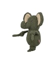 Elefante - 1