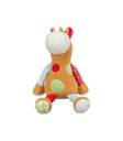 Caballo Patchwork - 1