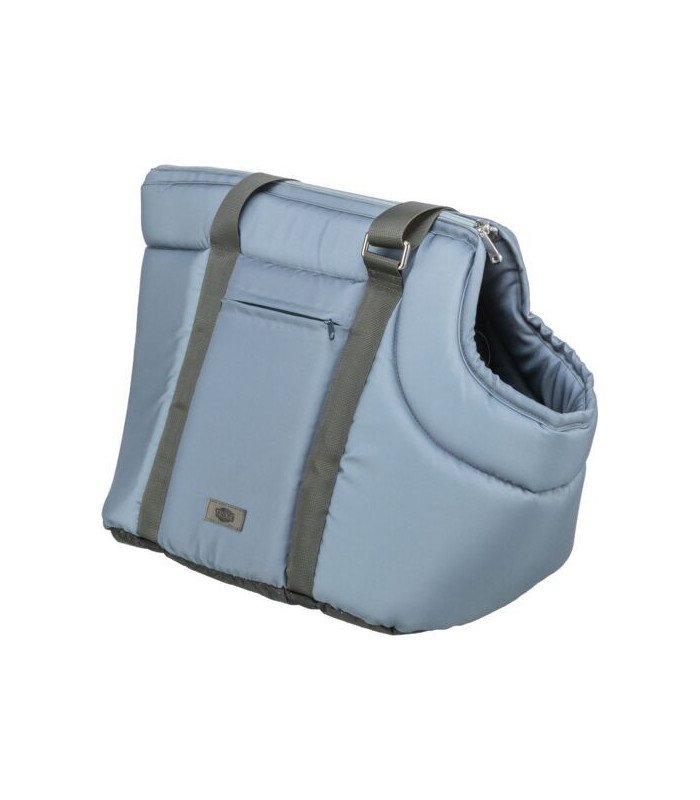 Bolsa Viktoria - 3