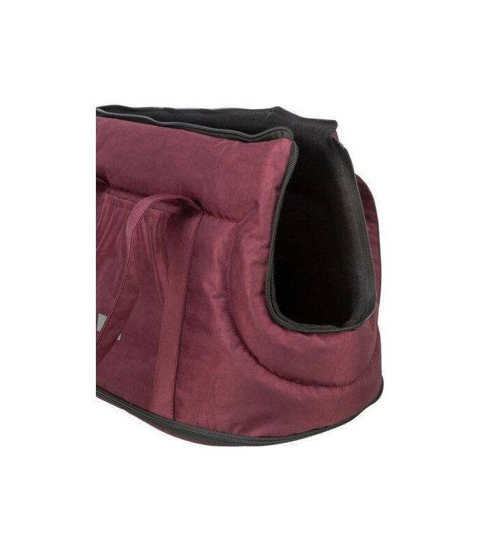 Bolsa Riva - 2