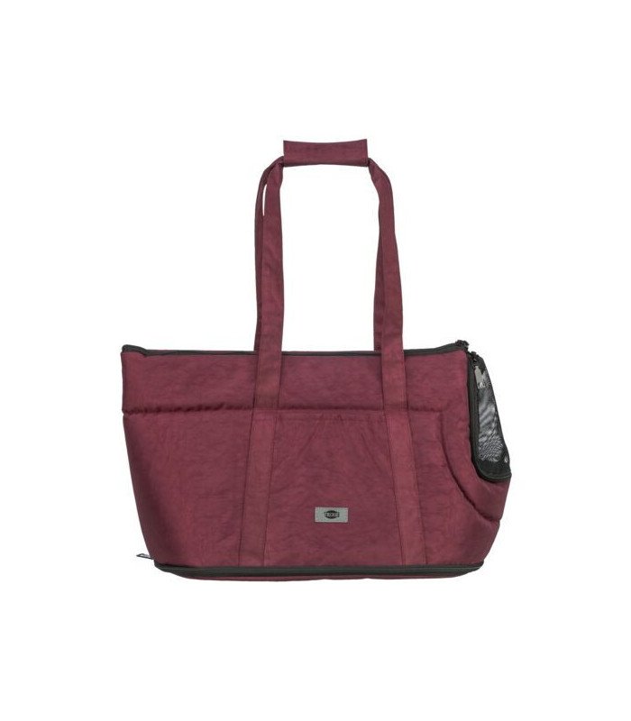 Bolsa Riva - 3