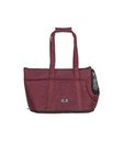 Bolsa Riva - 3