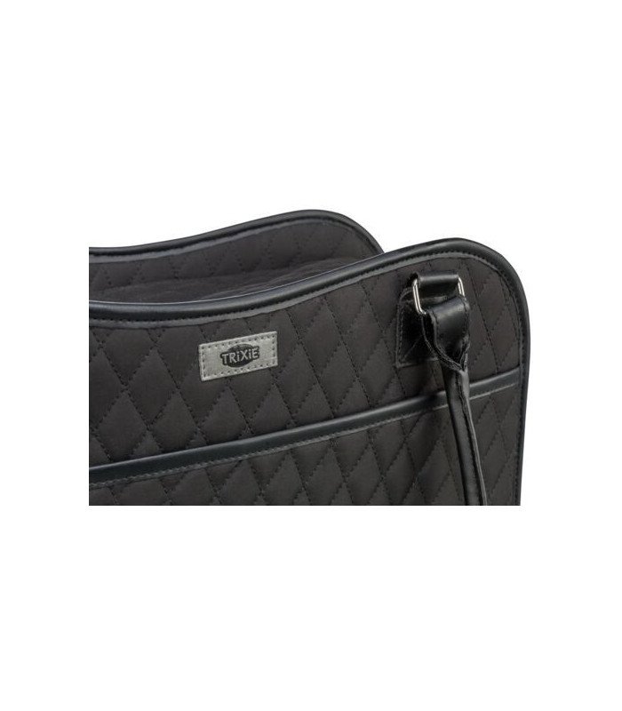 Bolsa Amina - 1