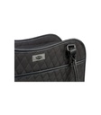 Bolsa Amina - 1