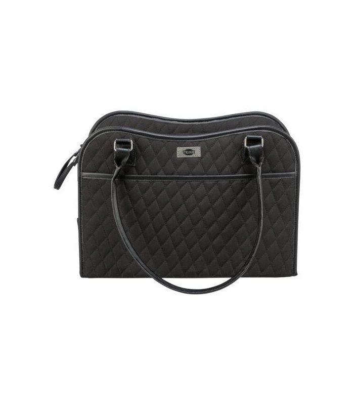 Bolsa Amina - 3