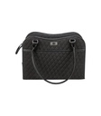 Bolsa Amina - 3