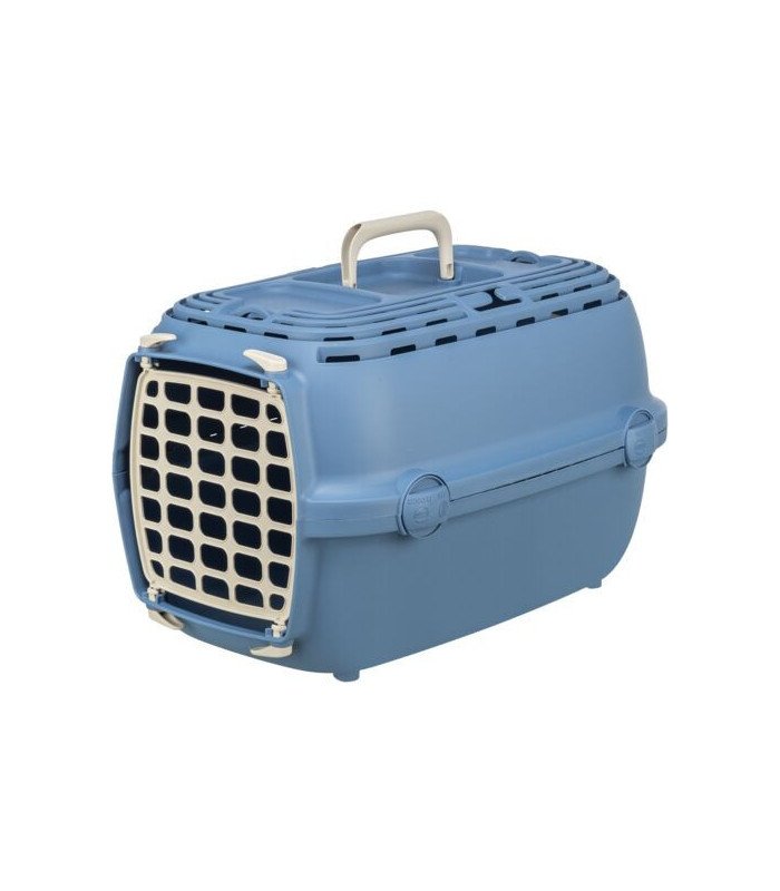 Transportbox Relax Azul - 1