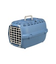 Transportbox Relax Azul - 1