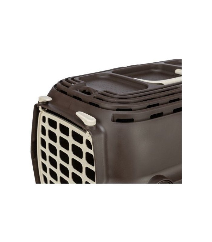 Transportbox Relax Maron - 1