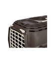 Transportbox Relax Maron - 1