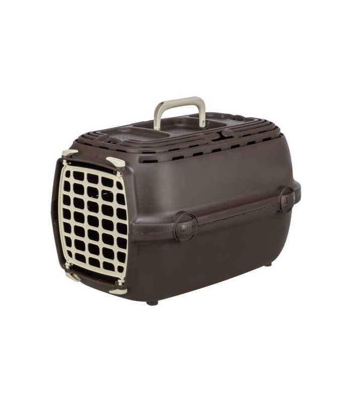 Transportbox Relax Maron - 3