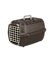 Transportbox Relax Maron - 3