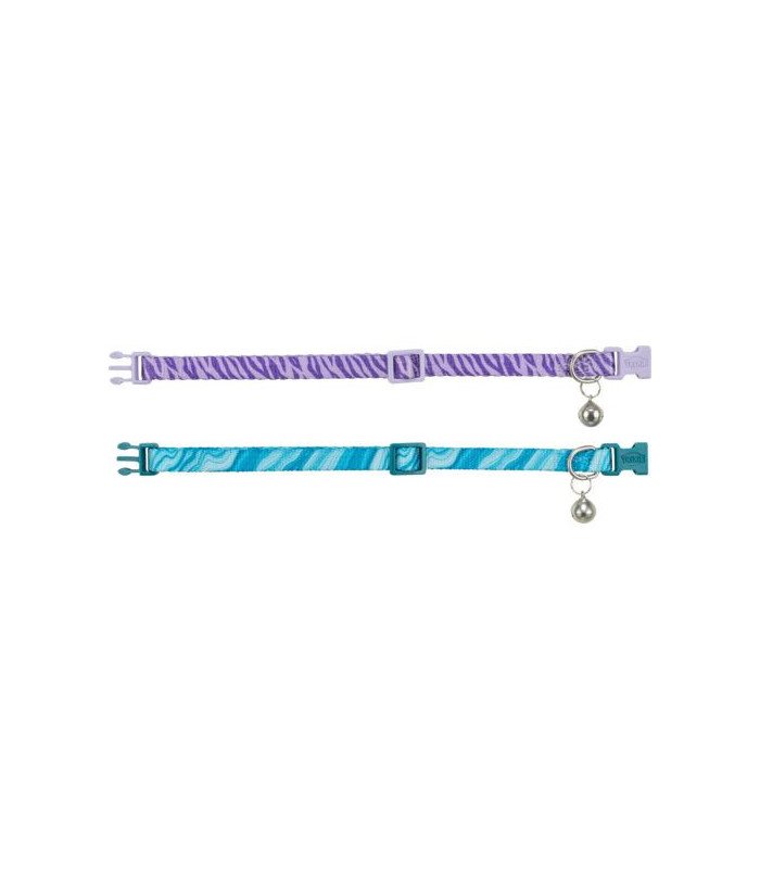 Collar para gatos - 1