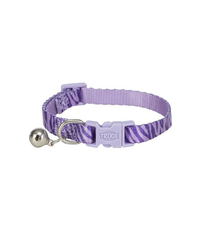 Collar para gatos - 2