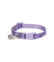 Collar para gatos - 2