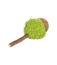 Matatabi Lolli - 1