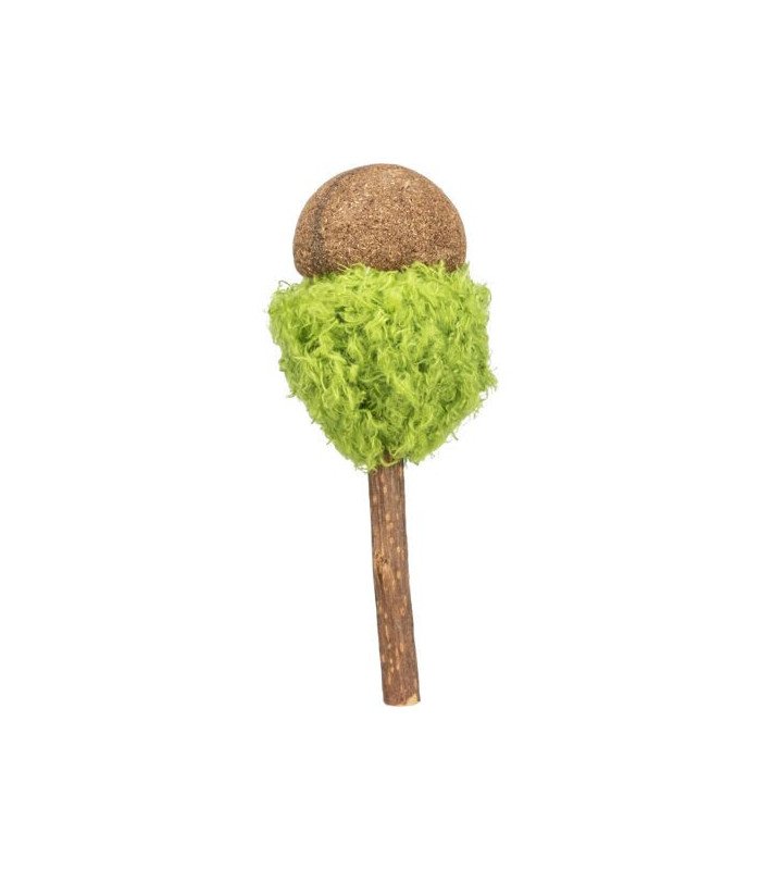 Matatabi Lolli - 2