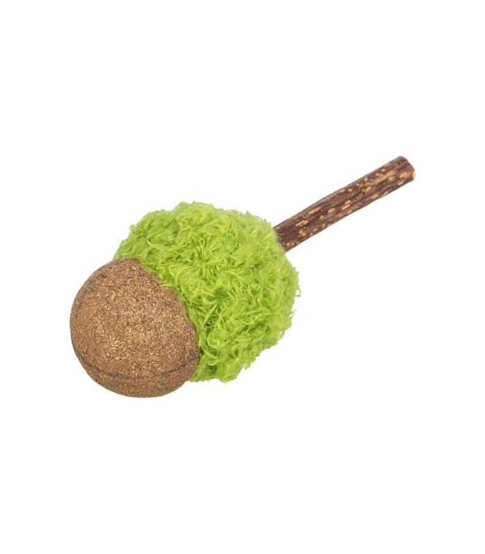 Matatabi Lolli - 3