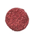 Cracker con remolacha - 2