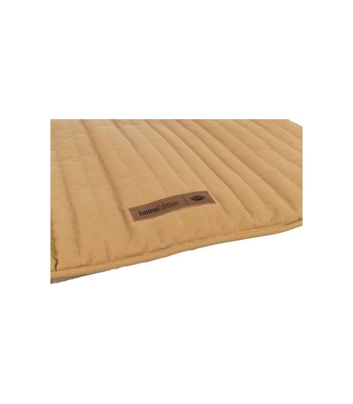 Colchoneta Marley Ocre - 1