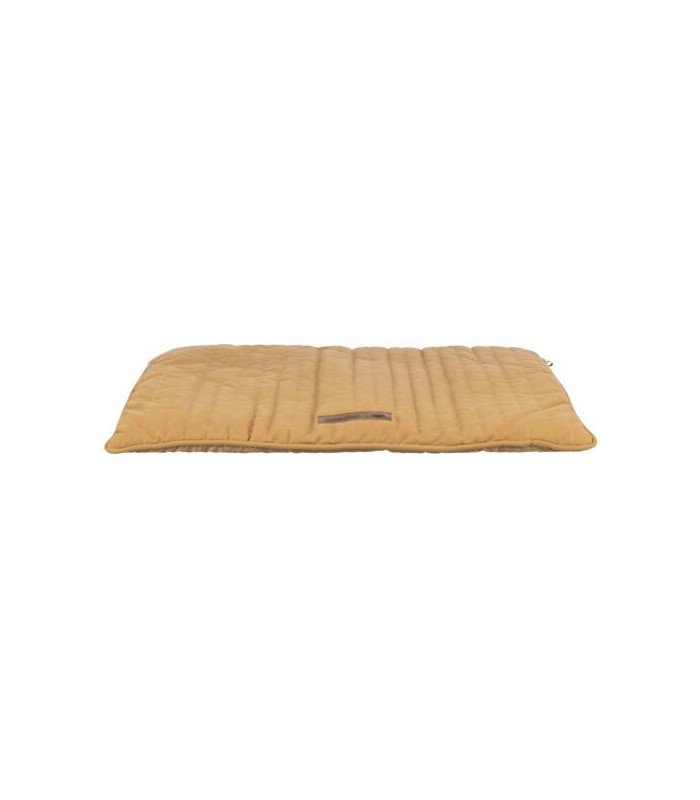 Colchoneta Marley Ocre - 3
