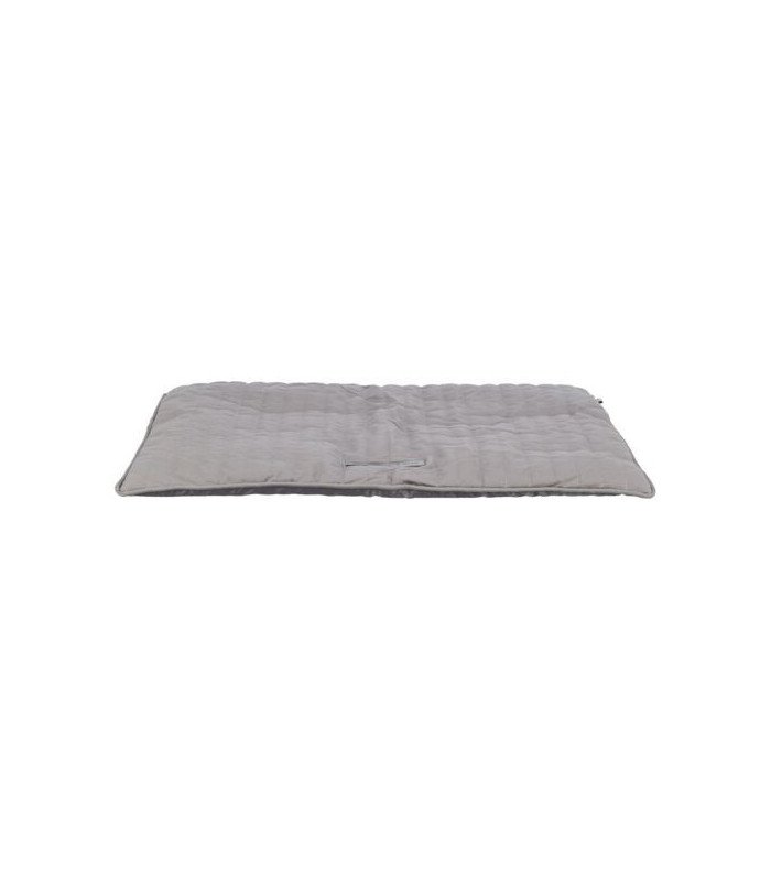Colchoneta Marley Gris - 1