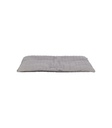 Colchoneta Marley Gris - 1