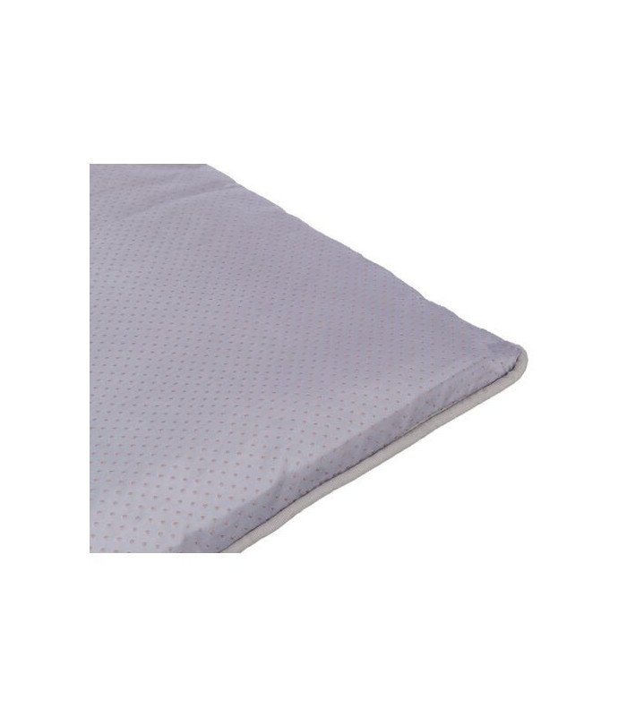 Colchoneta Marley Gris - 2