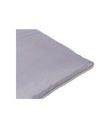 Colchoneta Marley Gris - 2