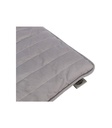 Colchoneta Marley Gris - 3