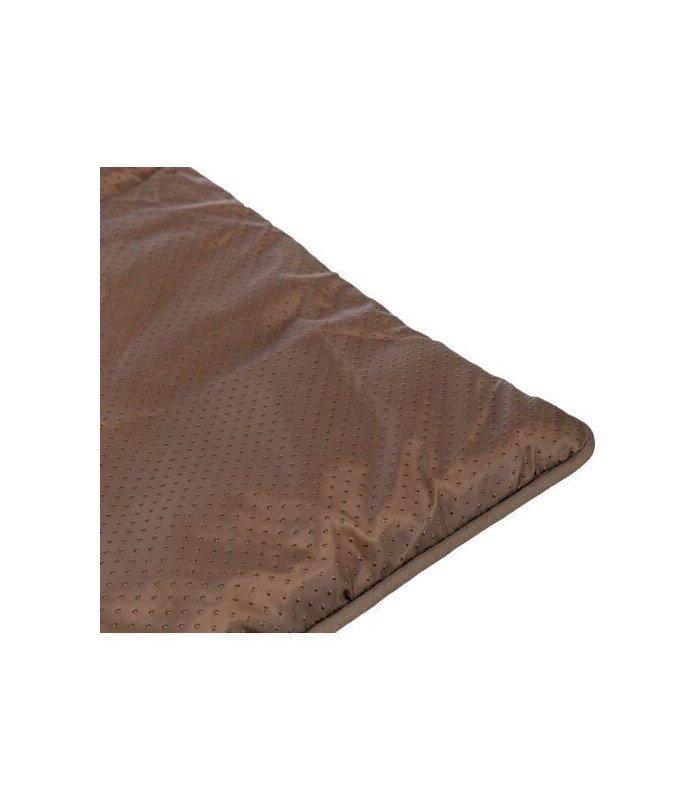 Colchoneta Marley Maron - 1