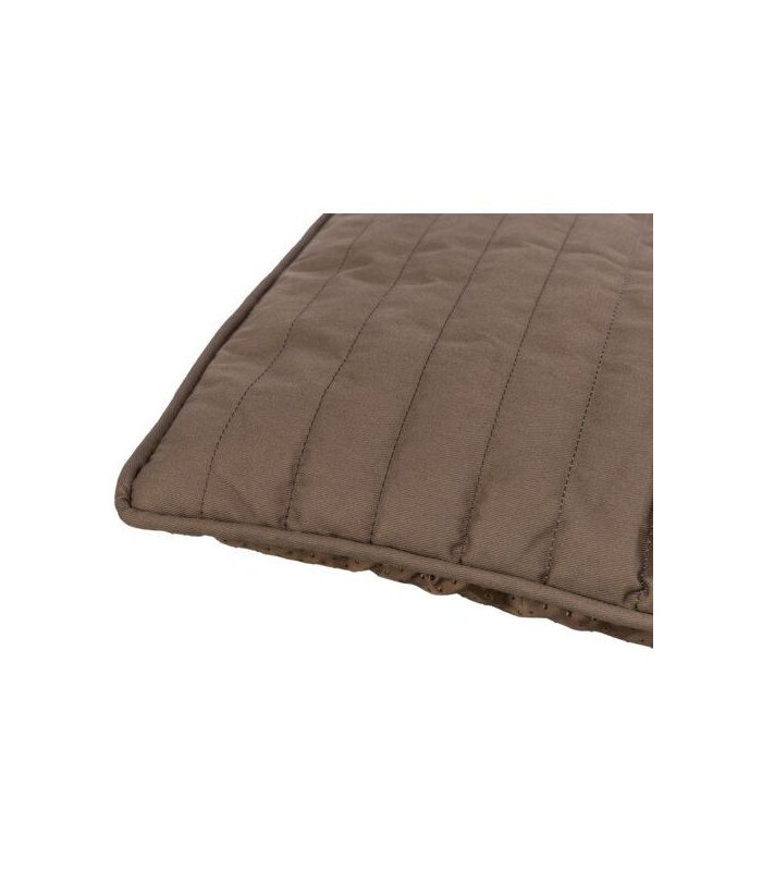 Colchoneta Marley Maron - 2