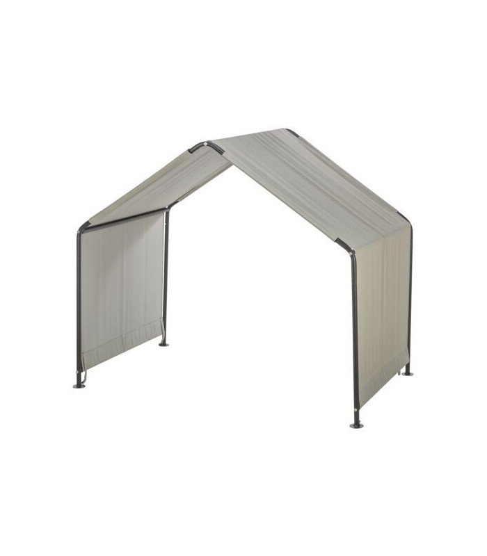 Marquesina para perros - 1