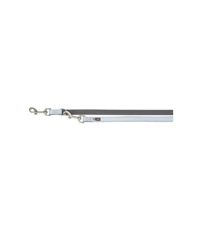 Premium Reflect Ramal - 1