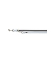 Premium Reflect Ramal - 1