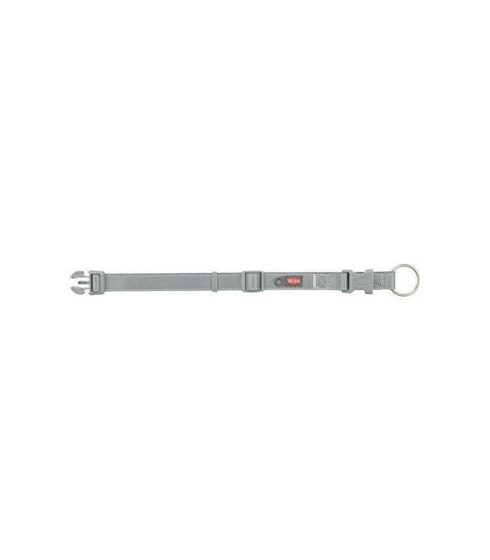 Premium Reflect Collar - 1