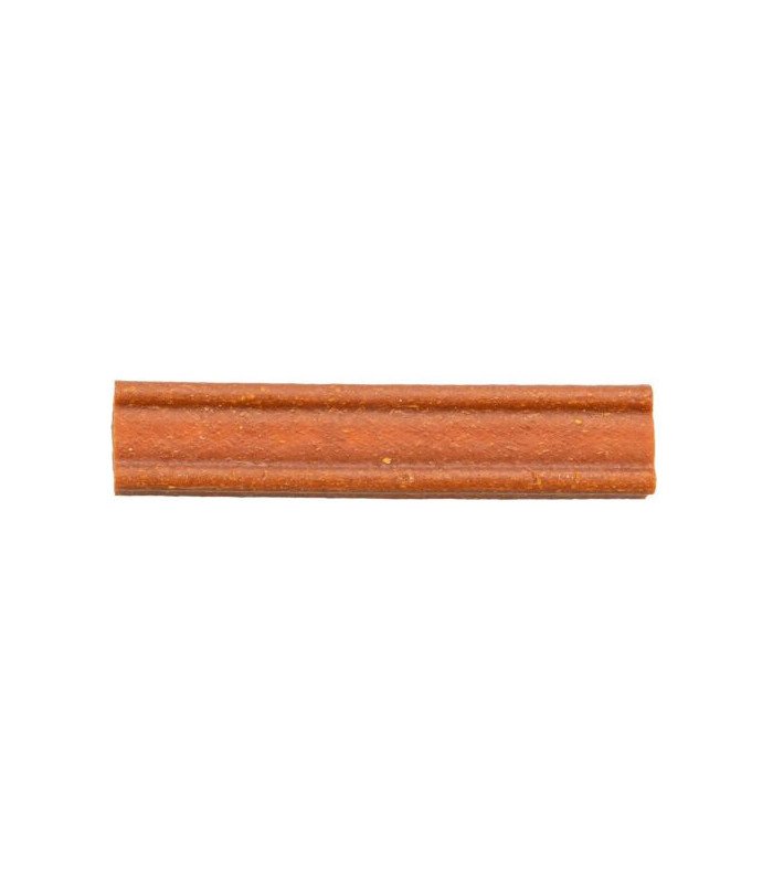 Stick con pechuga de pollo - 2