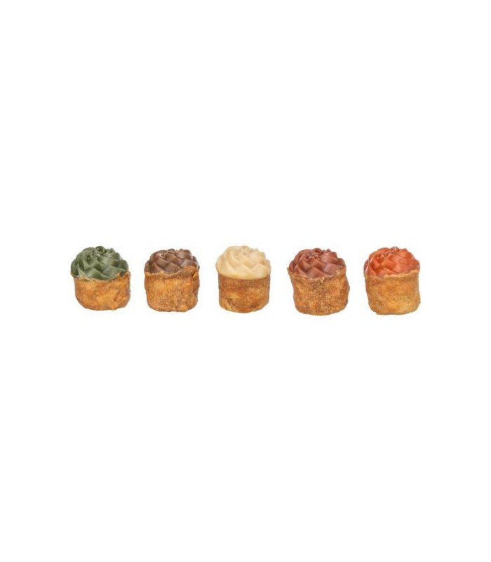 Cupcake - 1