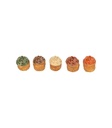 Cupcake - 2