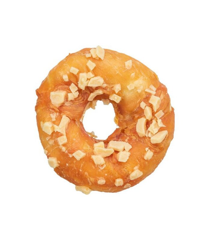 Denta Fun Ring con pollo y queso - 2
