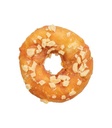 Denta Fun Ring con pollo y queso - 2
