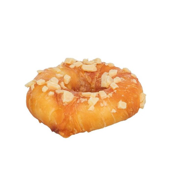 Denta Fun Donut con pollo y queso - 1