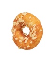 Denta Fun Donut con pollo y queso - 2