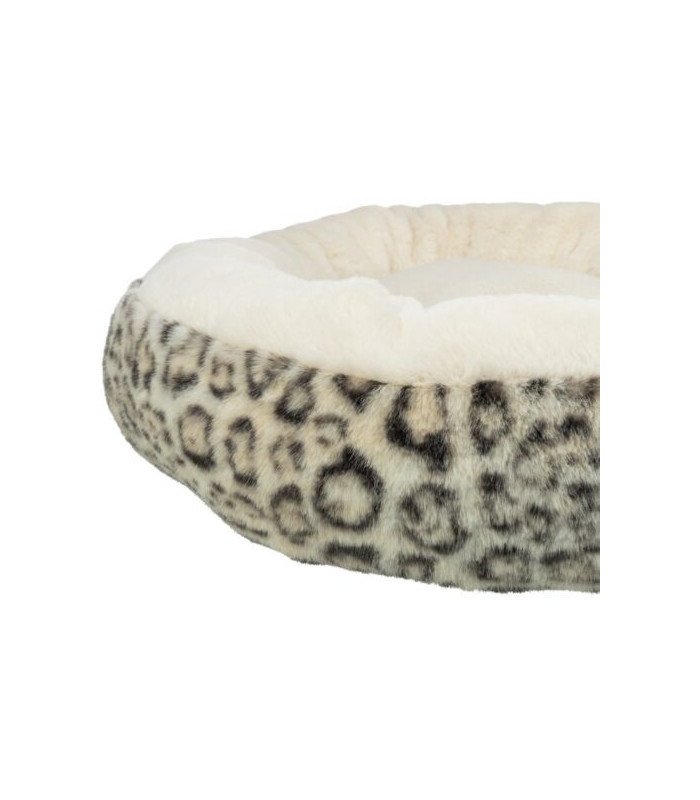 Cama Leo - 1