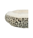 Cama Leo - 1