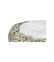 Cama Leo - 2