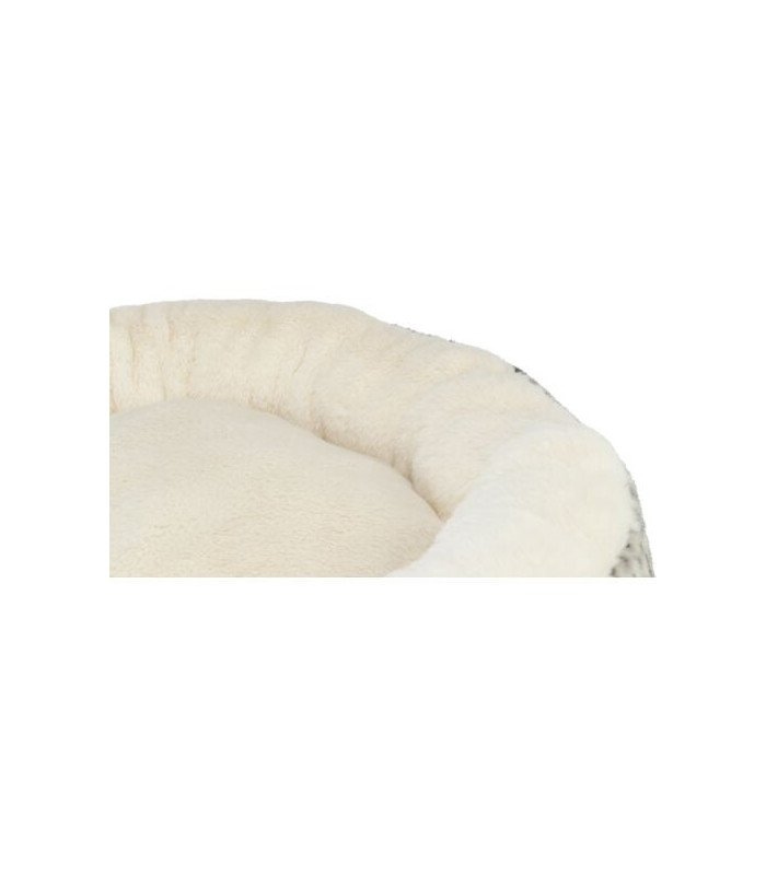 Cama Leo - 3
