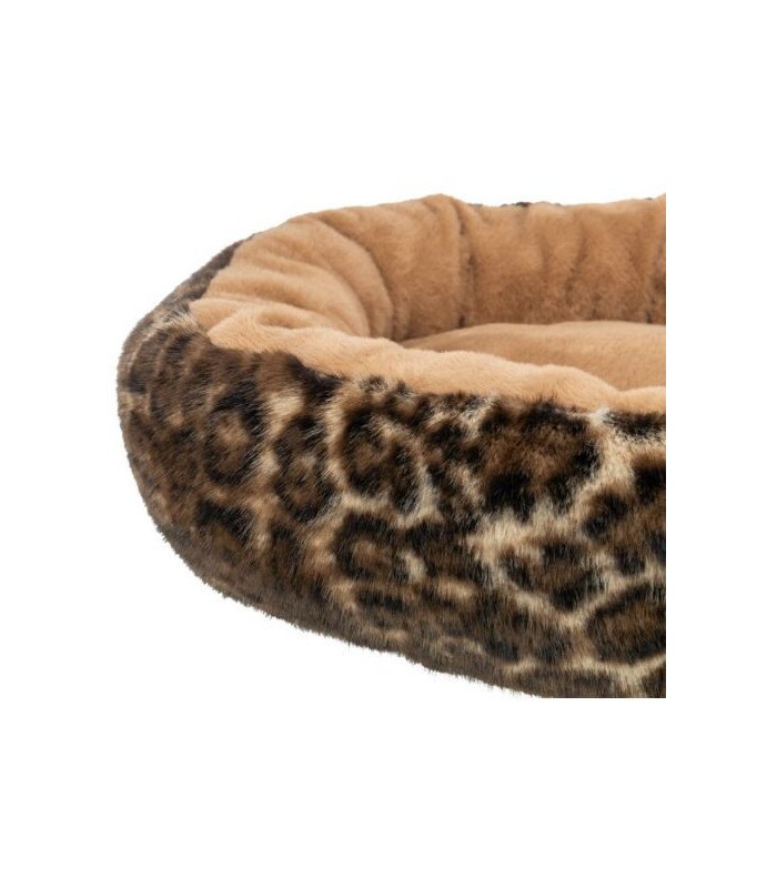 Cama Leo - 1