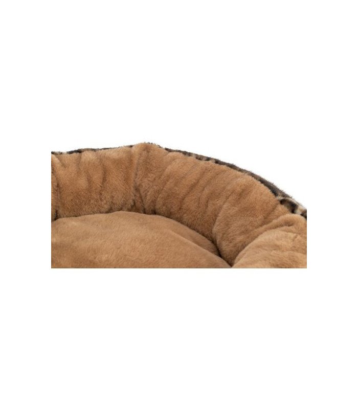 Cama Leo - 2