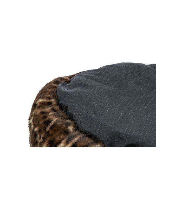 Cama Leo - 3